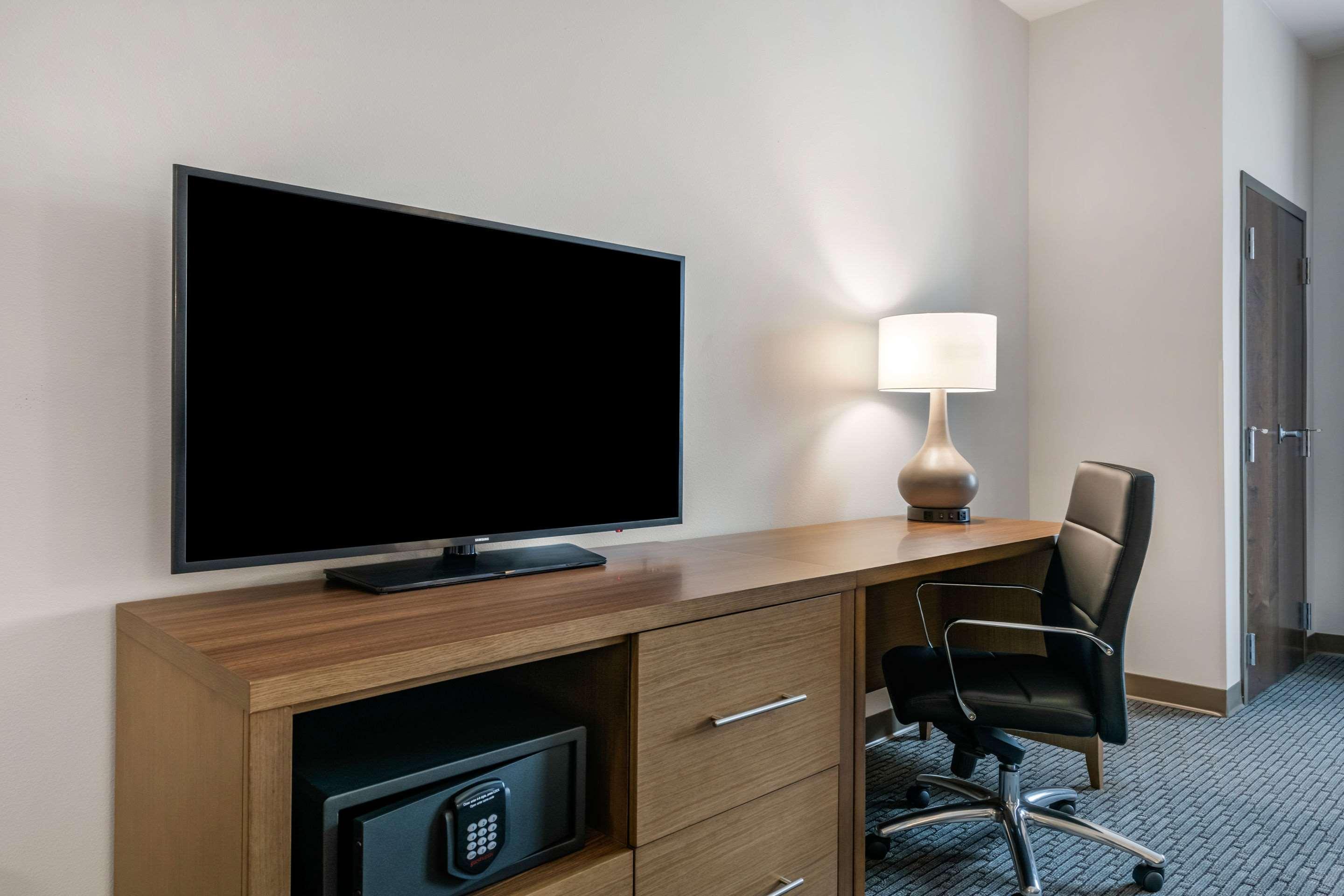 Comfort Suites Stuart-Hutchinson Island Экстерьер фото